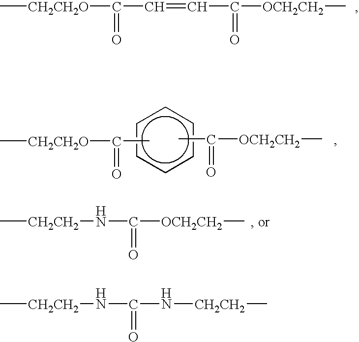 Polymerizable composition and negative-working planographic printing plate precursor using the same