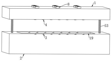 Packaging Structure and Packaging Technology of Lead Frame