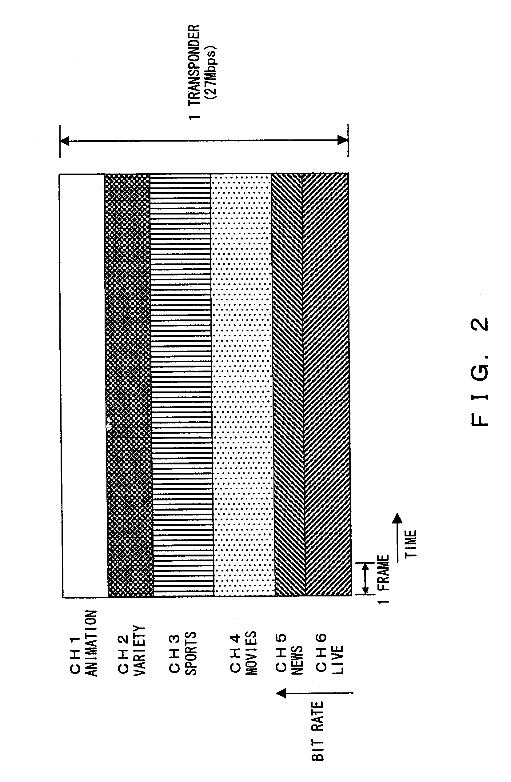 Access control apparatus and method for controlling access to storage medium