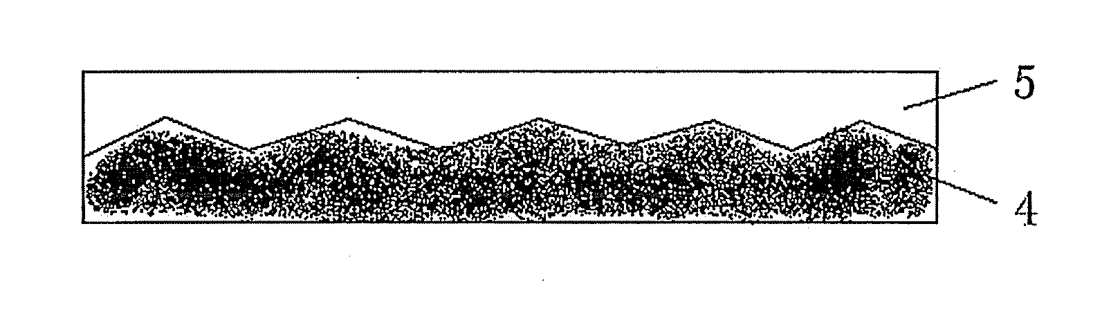 Organic dyes and preparation method thereof and dye-sensitized solar cells