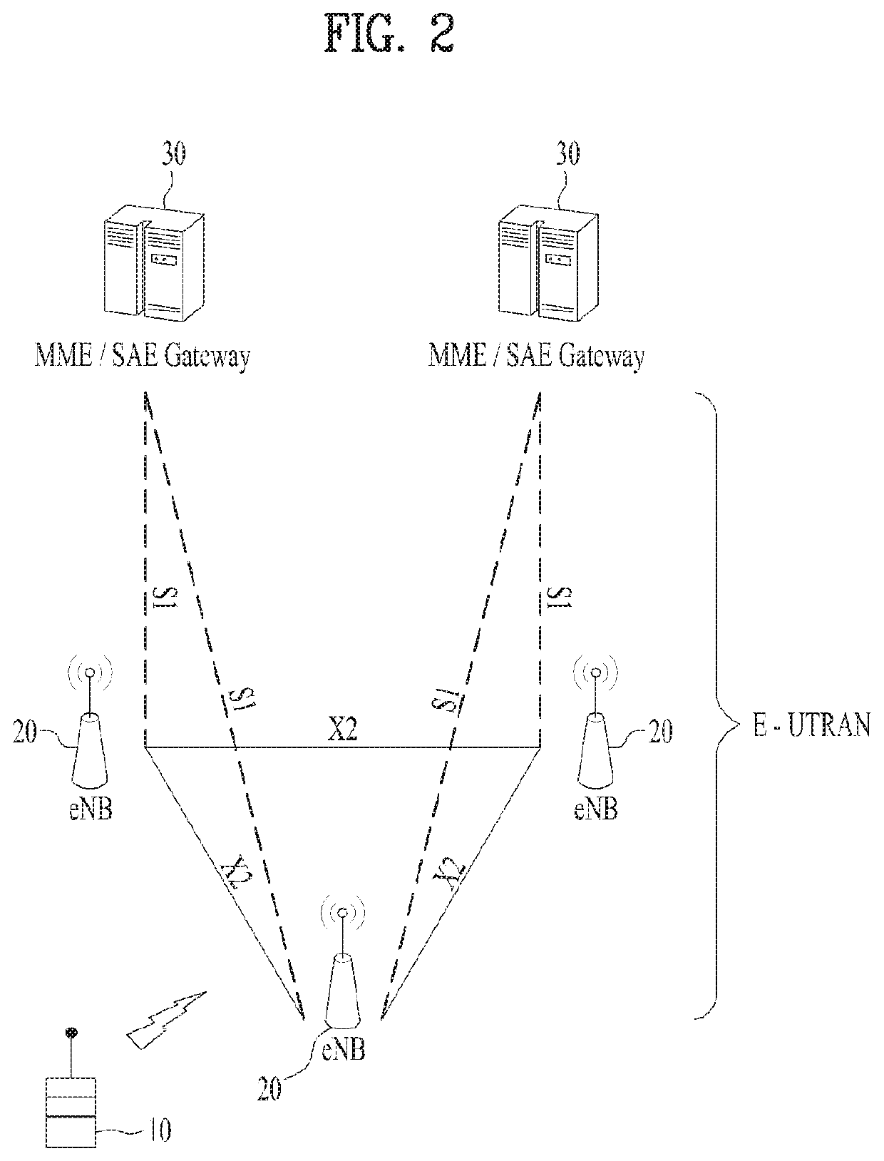 Method and device for receiving data unit