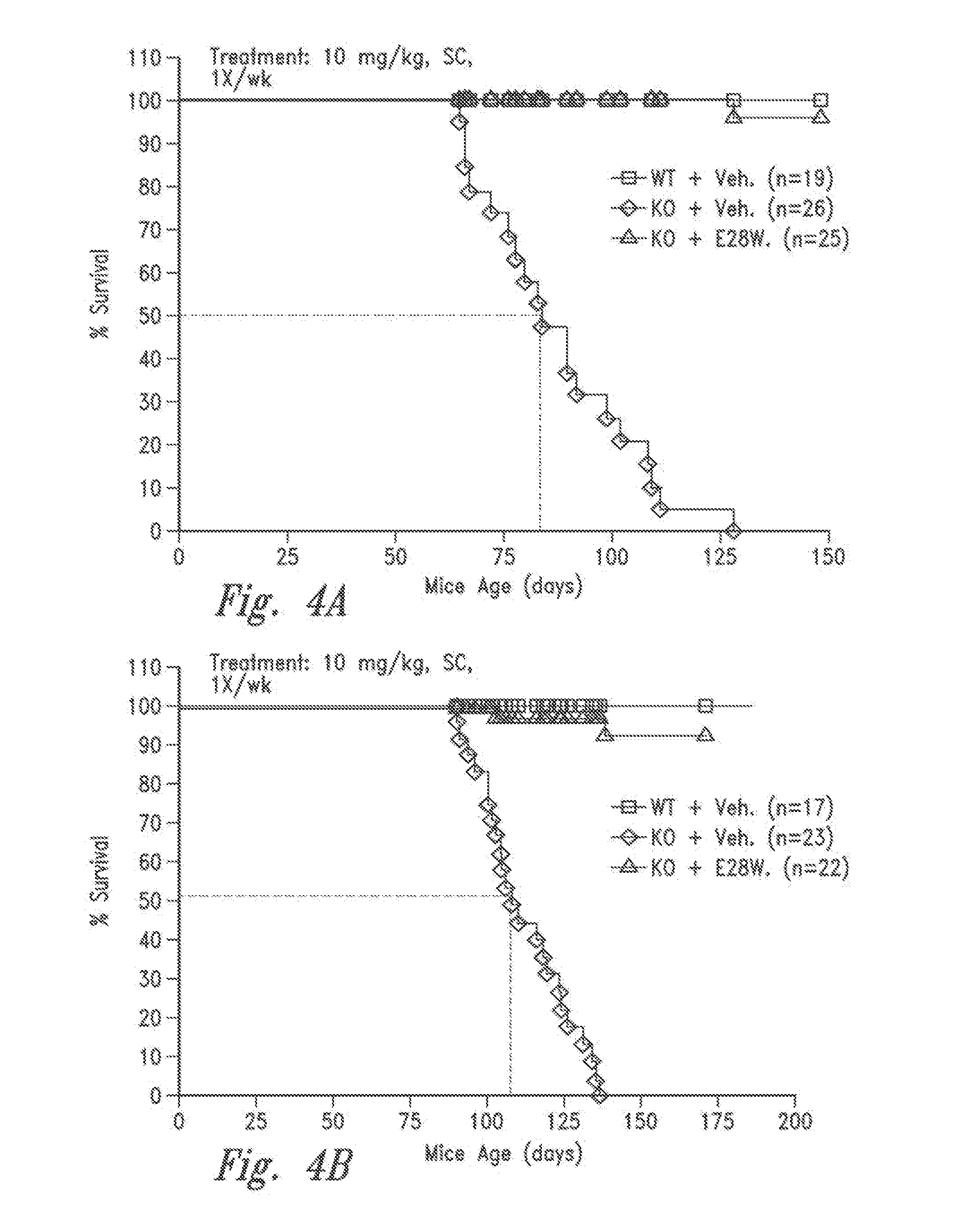 Variant activin receptor polypeptides, alone or in combination with chemotherapy, and uses thereof