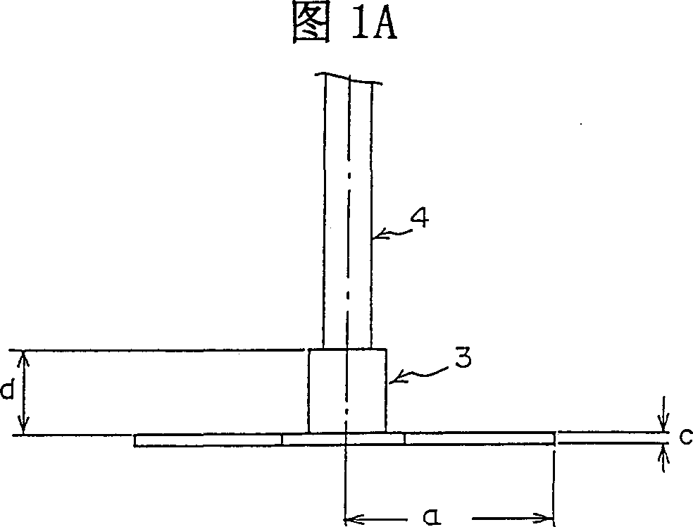 Granular vinyl chloride resin for paste processing and process for producing same