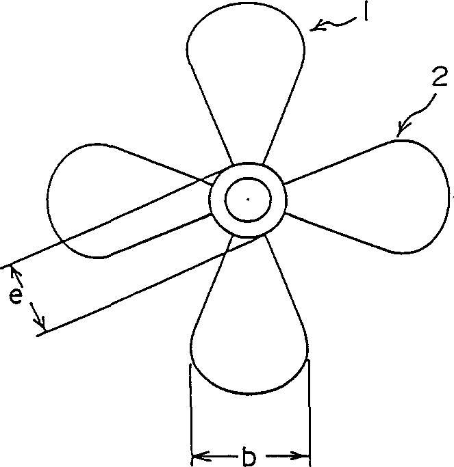 Granular vinyl chloride resin for paste processing and process for producing same