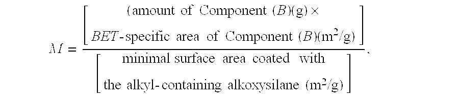 Thermally conductive silicone rubber composition