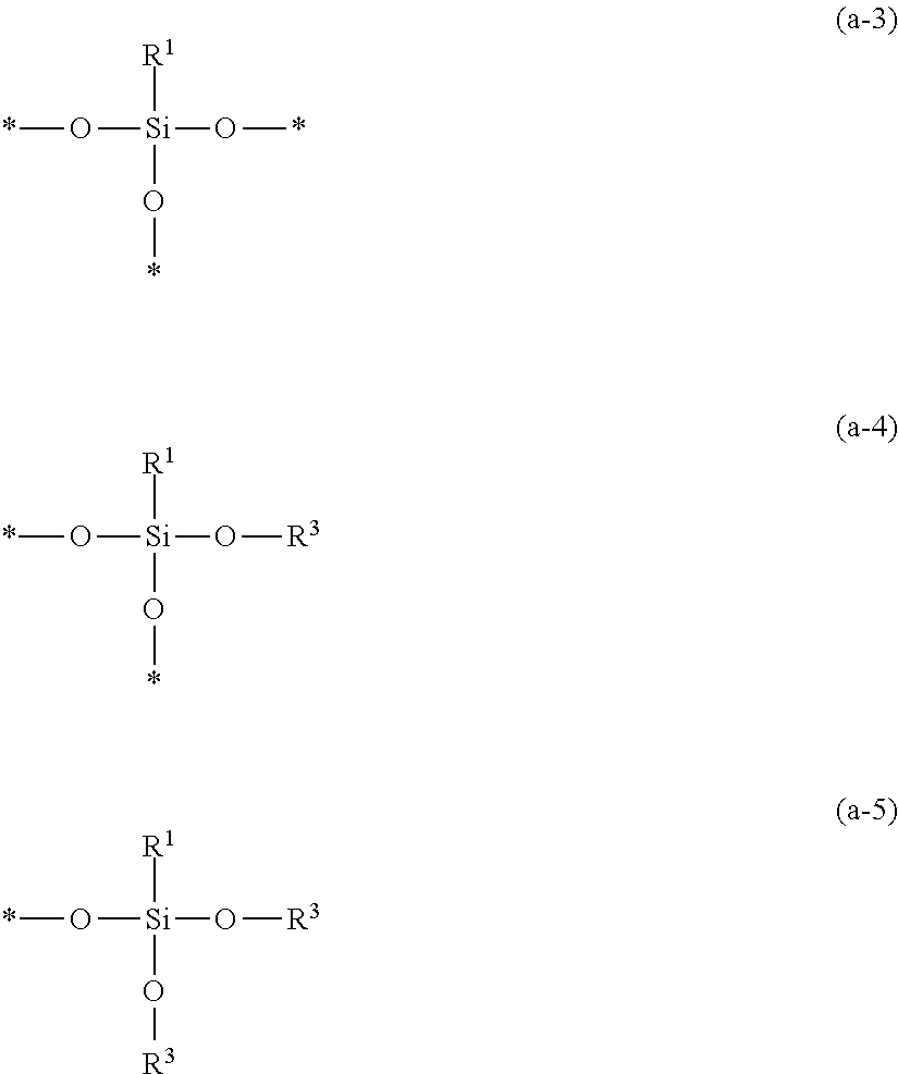 Curable composition, method for producing curable composition, cured object, method for using curable composition, and optical device