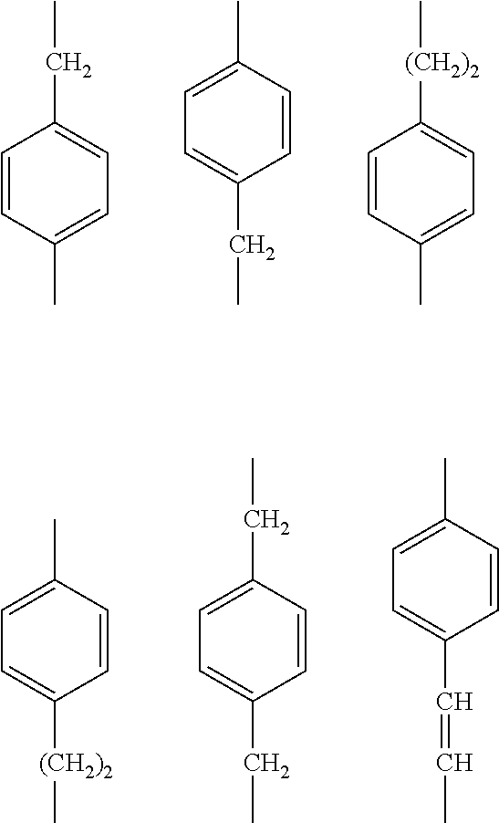 Curable composition, method for producing curable composition, cured object, method for using curable composition, and optical device