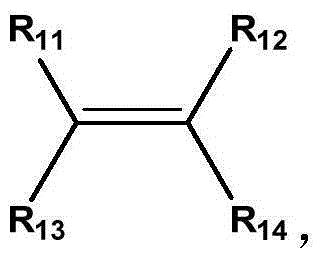 Macroporous crosslinked antibacterial macromolecular resin containing halamine functional group, as well as preparation and application thereof