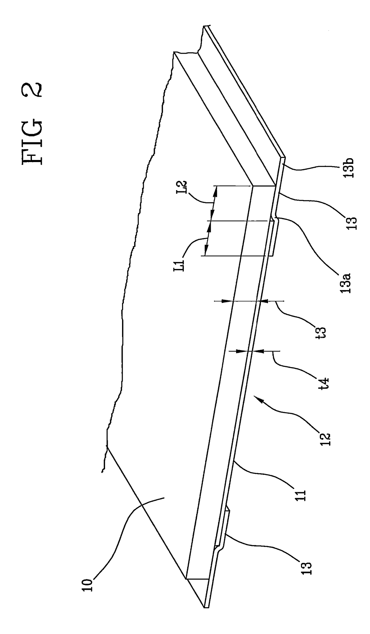 Method of selectively controlling the self-sealing ability of a tyre and self-sealing tyre for vehicle wheels