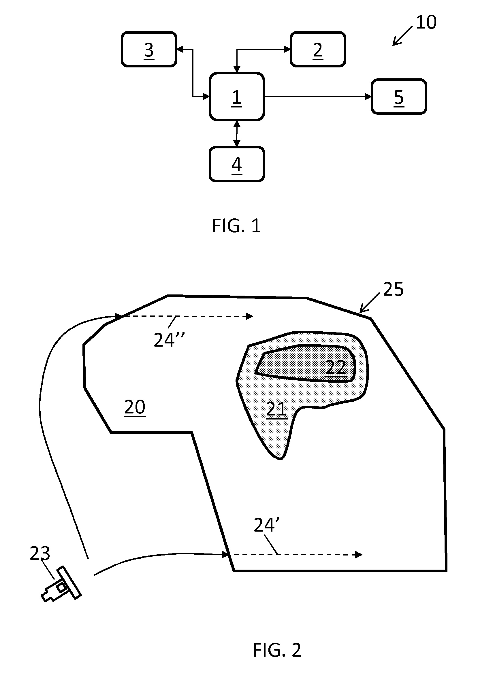 System for reducing compaction of soil