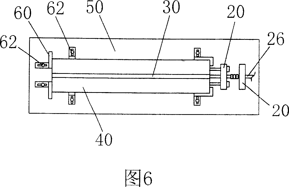 Process and apparatus for melting and welding plastic sheet to produce pipe