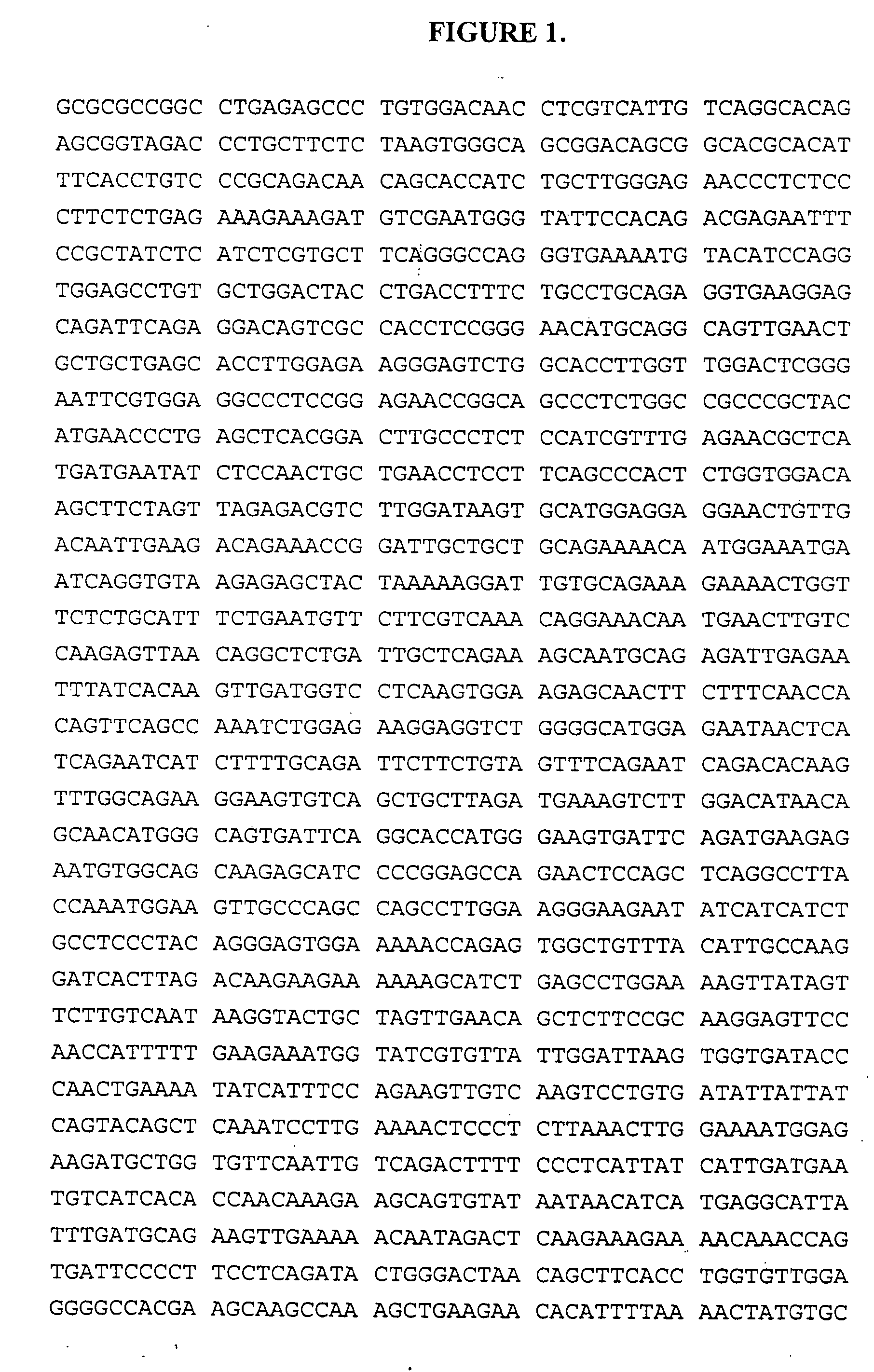 Use of mda-5 as an antiviral and antiproliferative agent