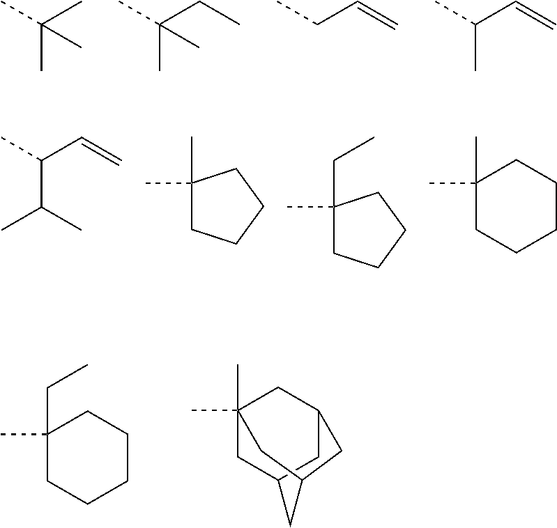 Nitrogen-containing monomer, polymer, resist composition, and patterning process