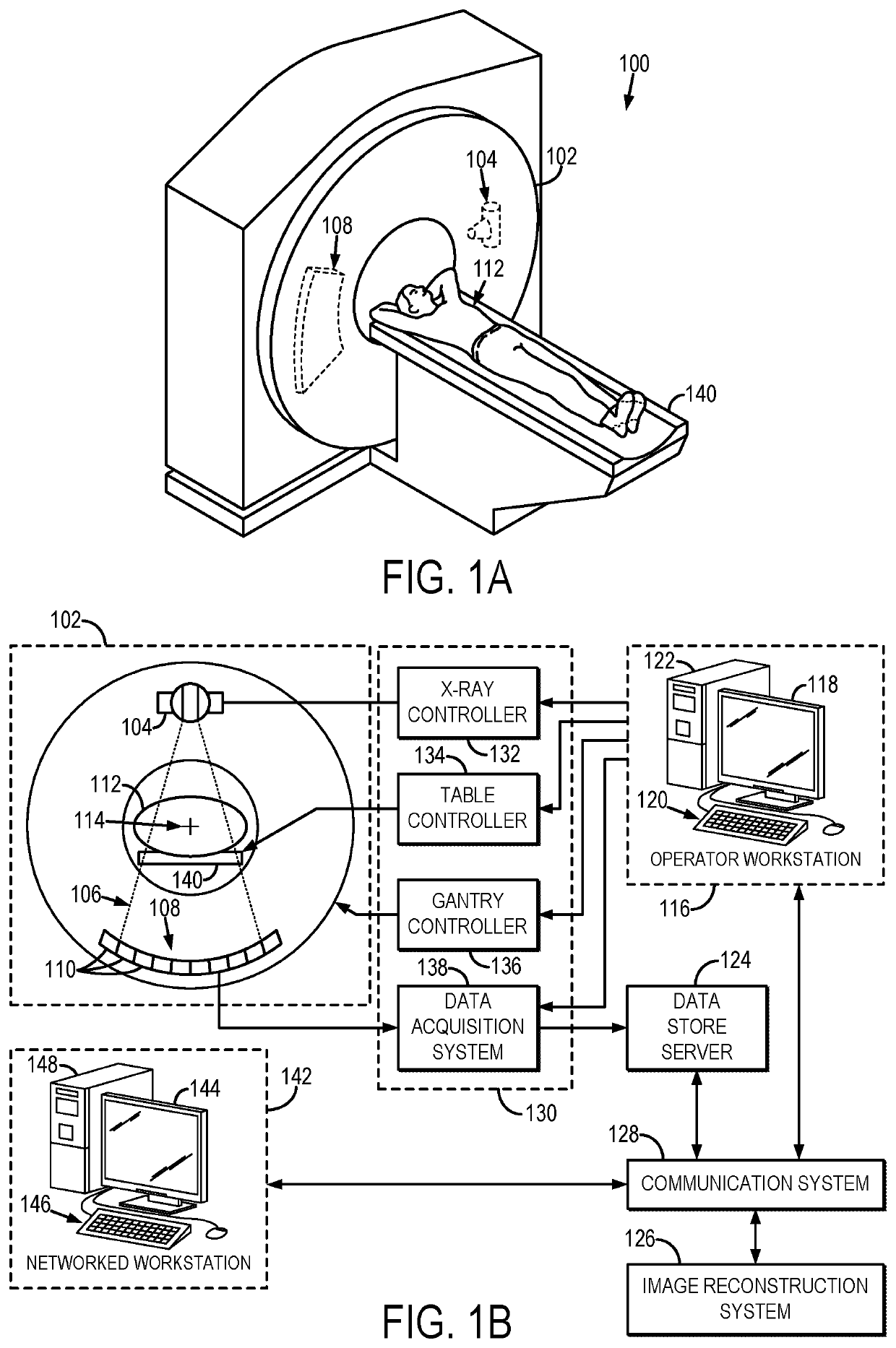 Systems and methods for brain hemorrhage classification in medical images using an artificial intelligence network