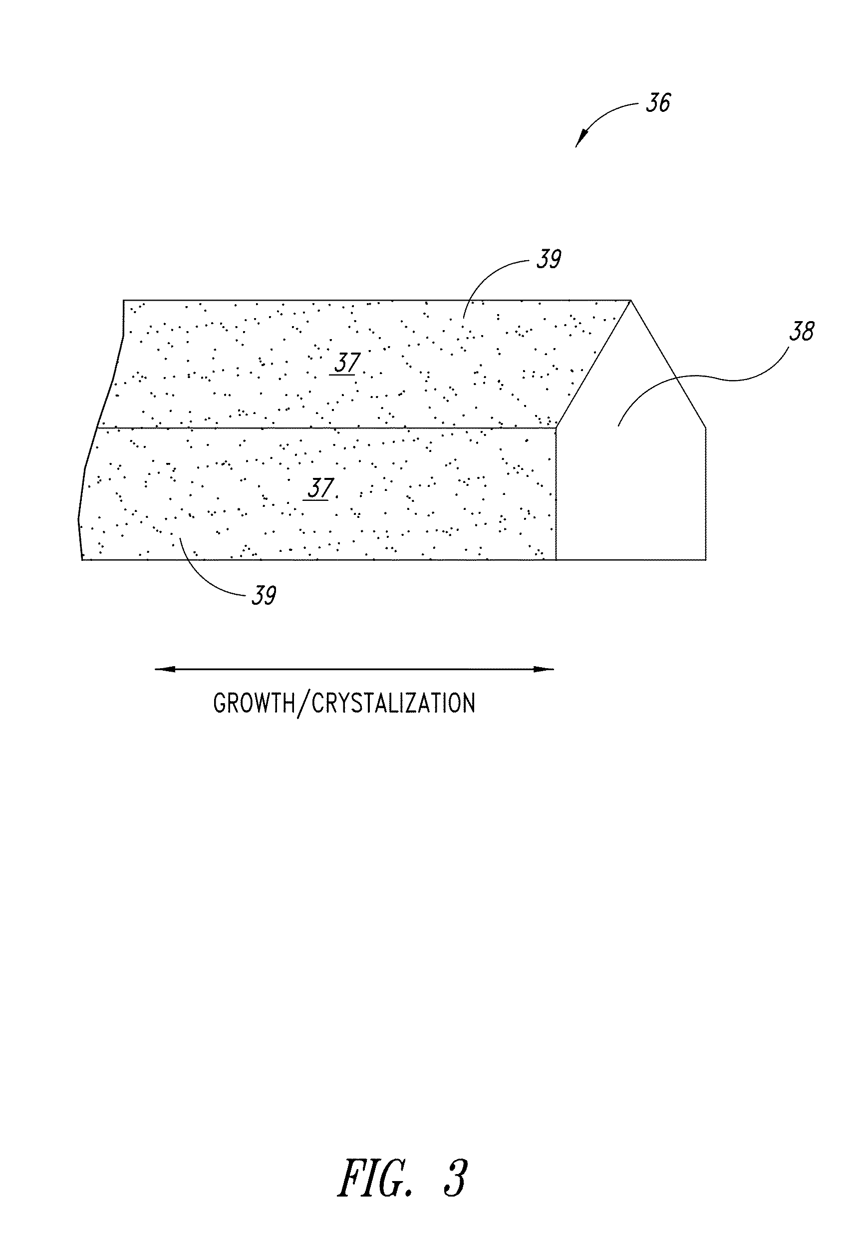 Methods for controlling metal nanostructures morphology