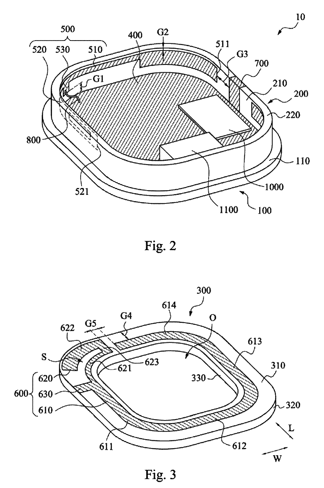 Wireless communication apparatus