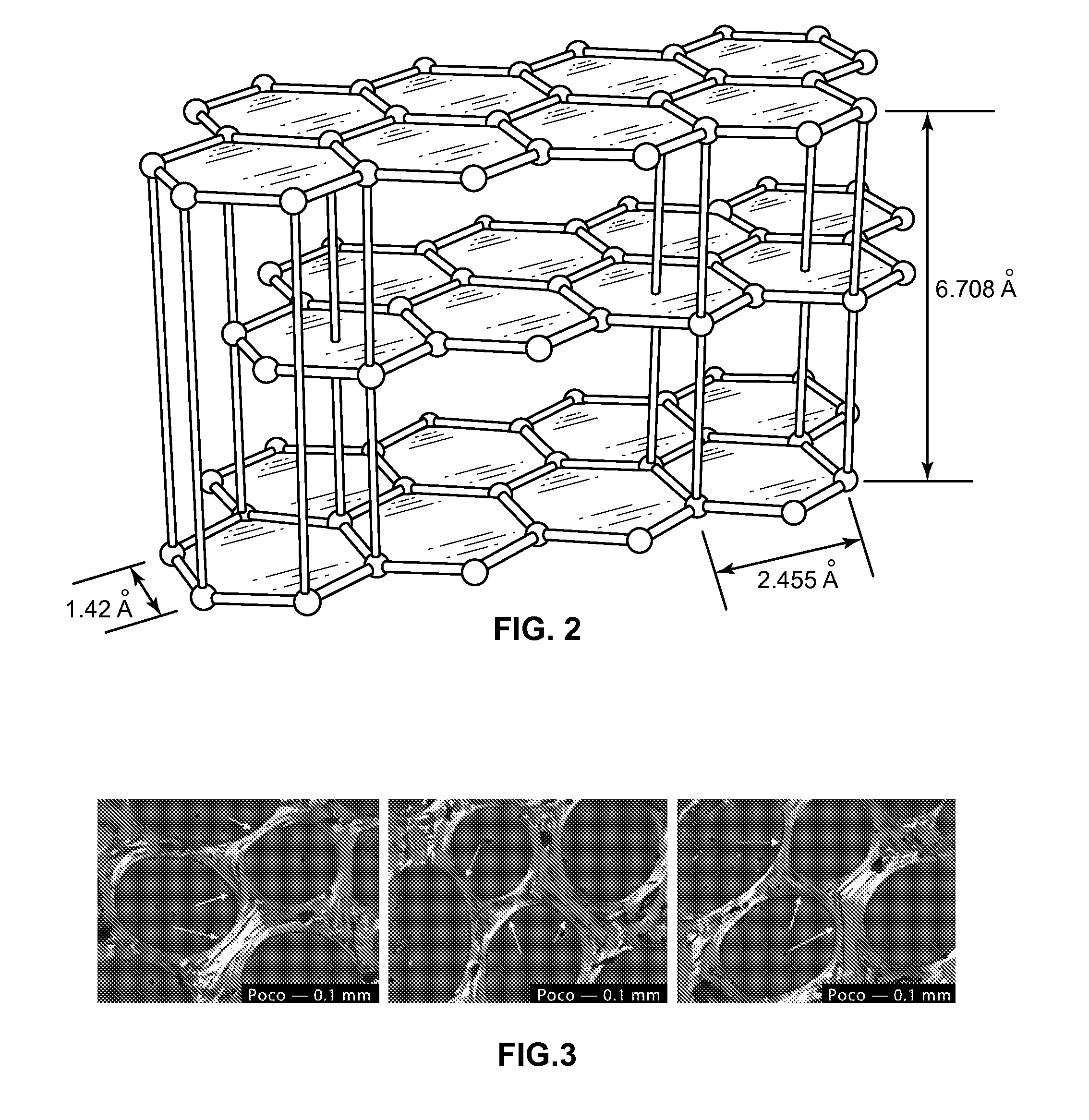 Composite nuclear fuel pellet