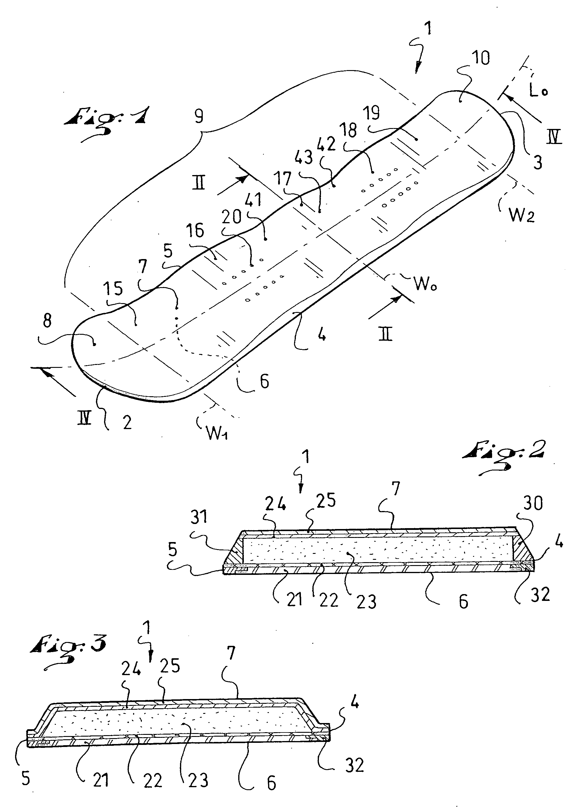 Gliding or rolling board