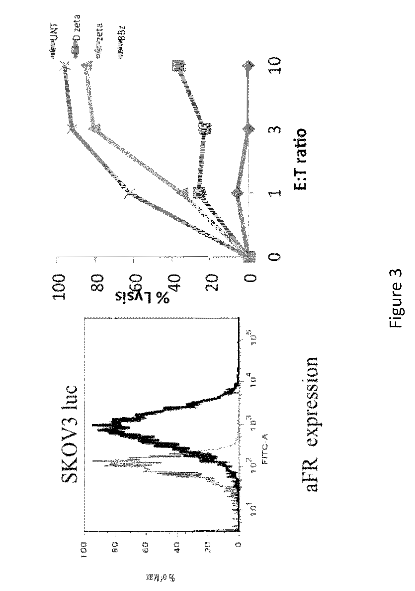 Compositions and methods for treating cancer