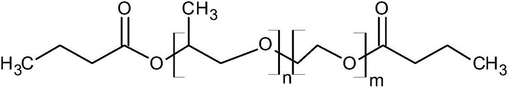 Dyeing method for nylon-56 fibers