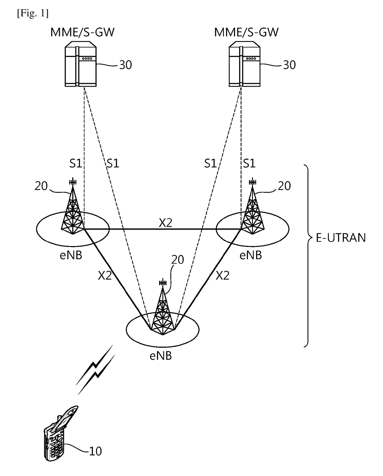 Method and apparatus for canceling triggered prose bsr in wireless communication system