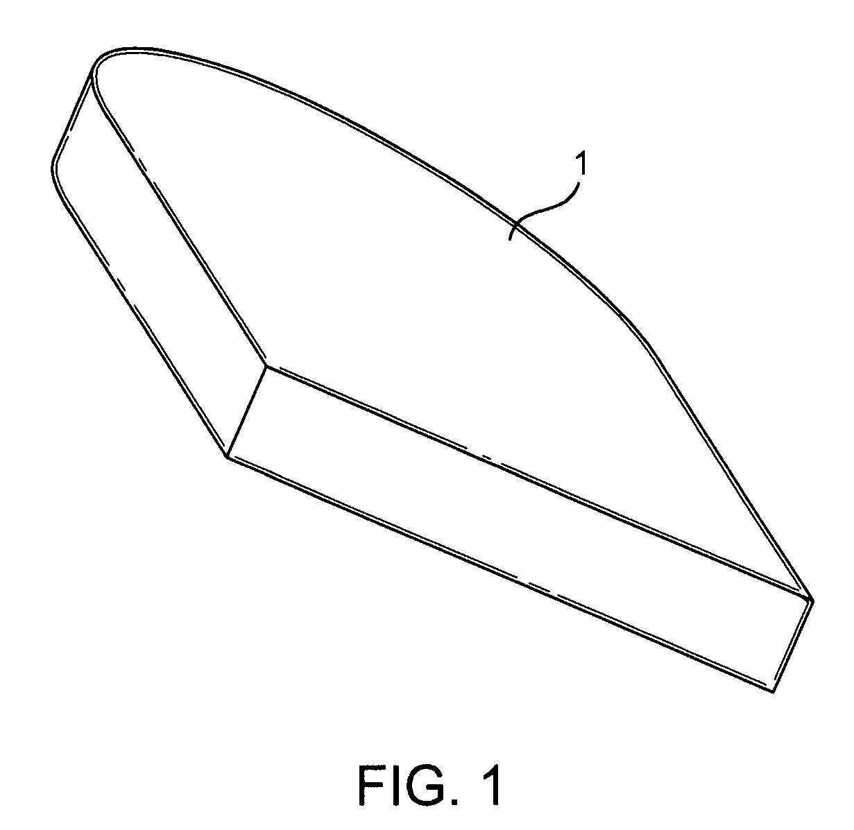 Head restraint system for medical research, diagnosis and operation