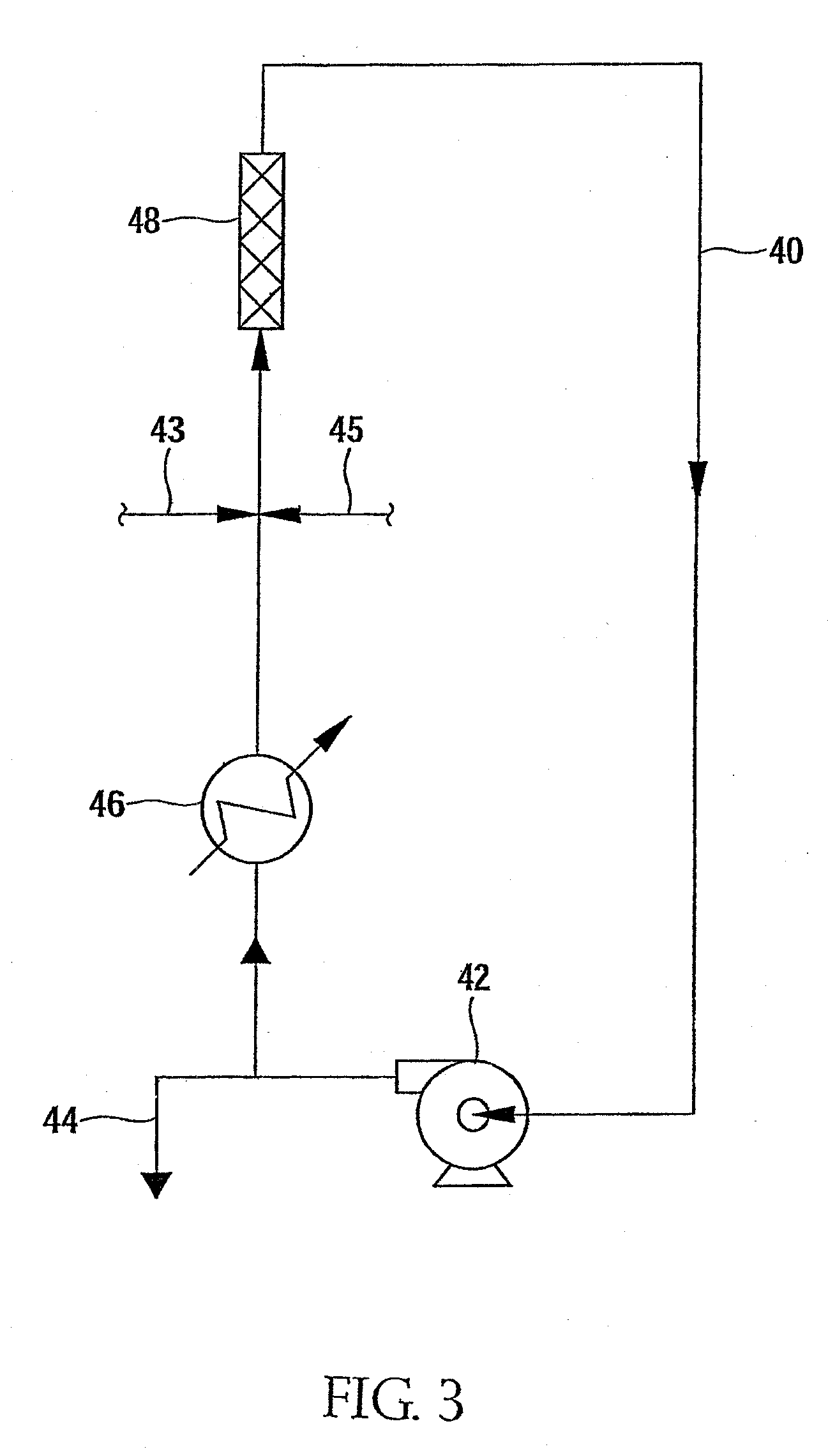 Brominated anionic styrenic polymers and their preparation