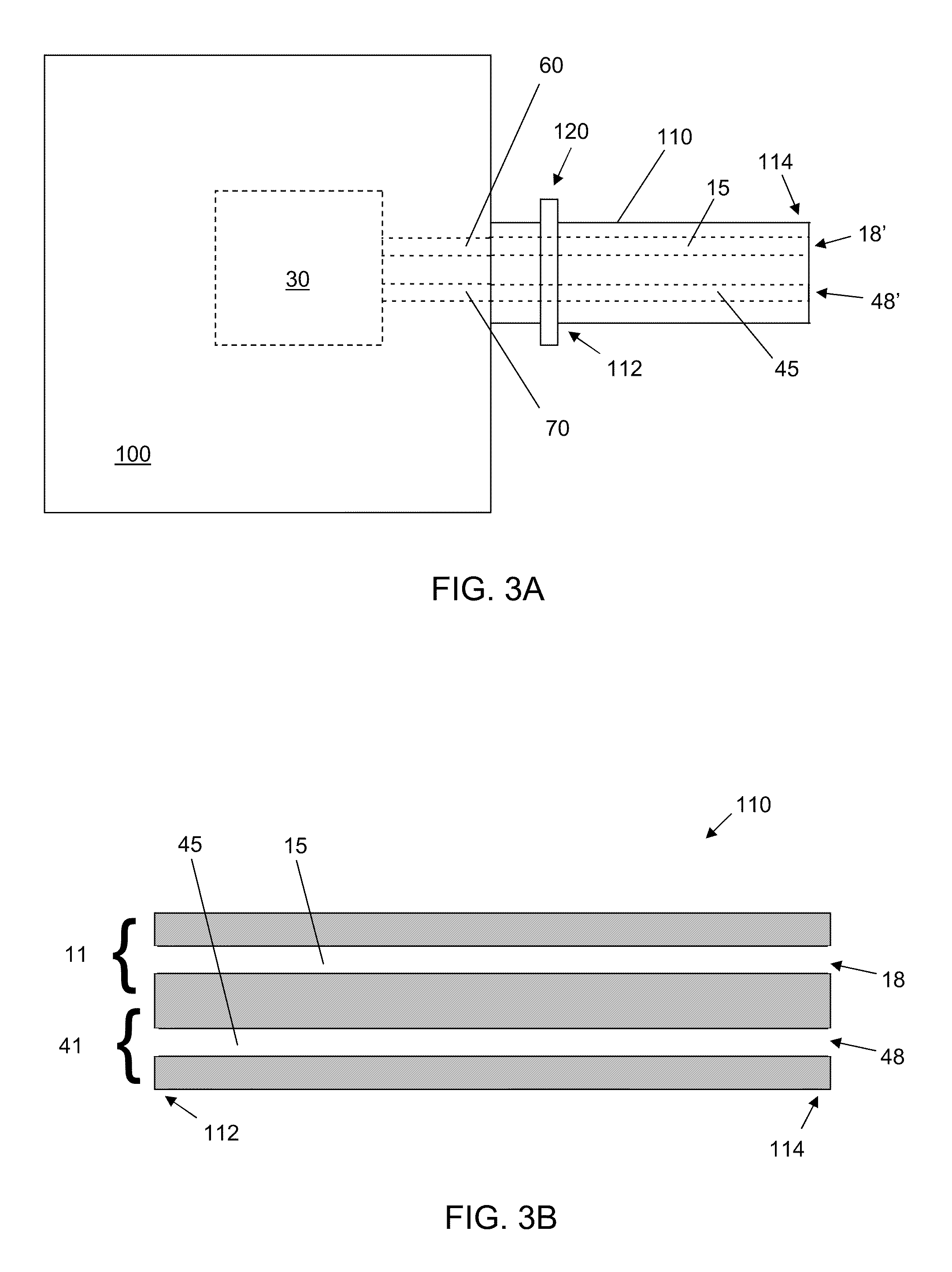 Apheresis of a target molecule from cerebrospinal fluid