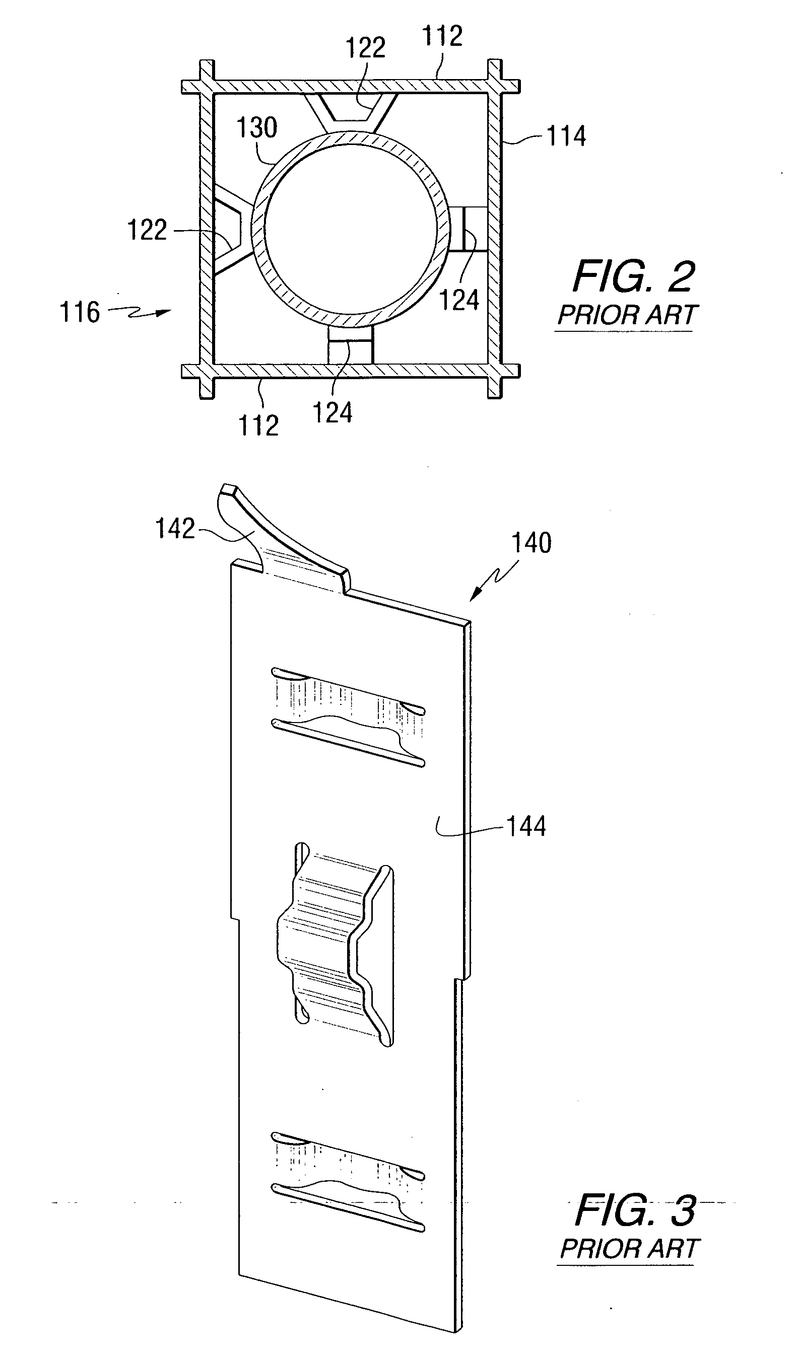 Spacer grid with mixing vanes and nuclear fuel assembly employing the same