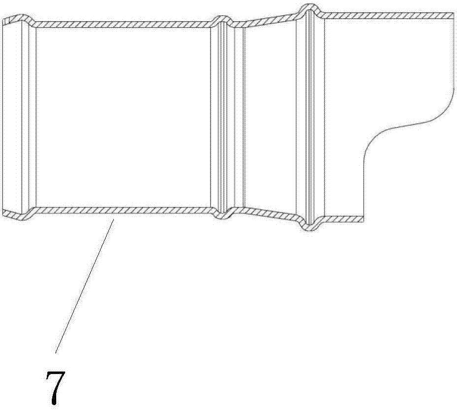 Refueling check valve