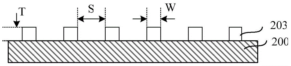 Electronic tag