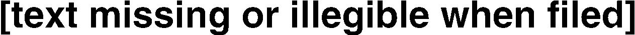 Lubricant compound for magnetic disk and magnetic disk