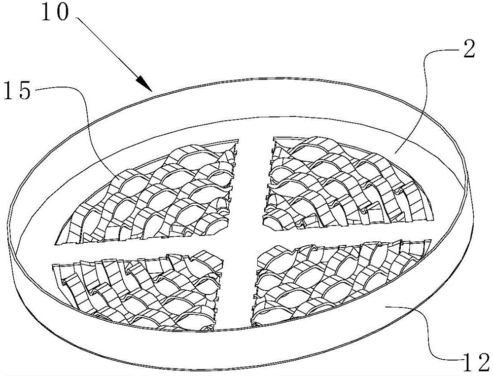 Coin cells and coin cell current collectors