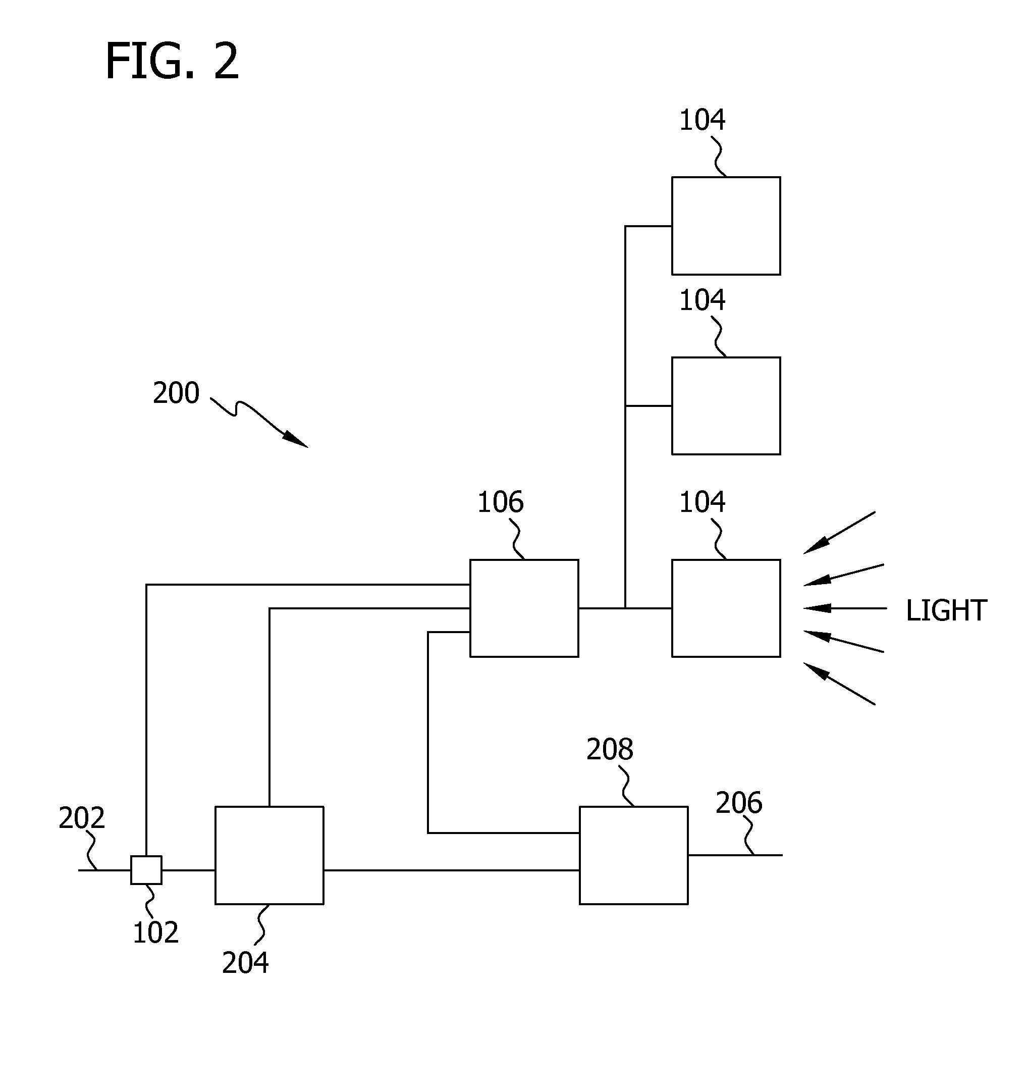 Methods, systems, and apparatus for detecting arc flash events using light and time discrimination