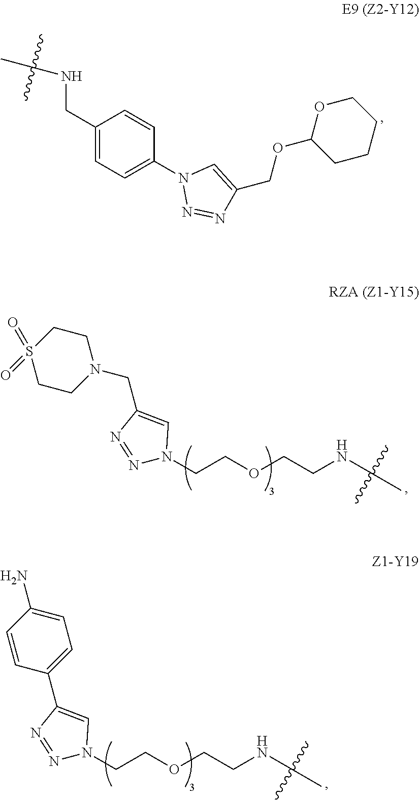 Anti-inflammatory coatings to improve biocompatibility of neurological implants