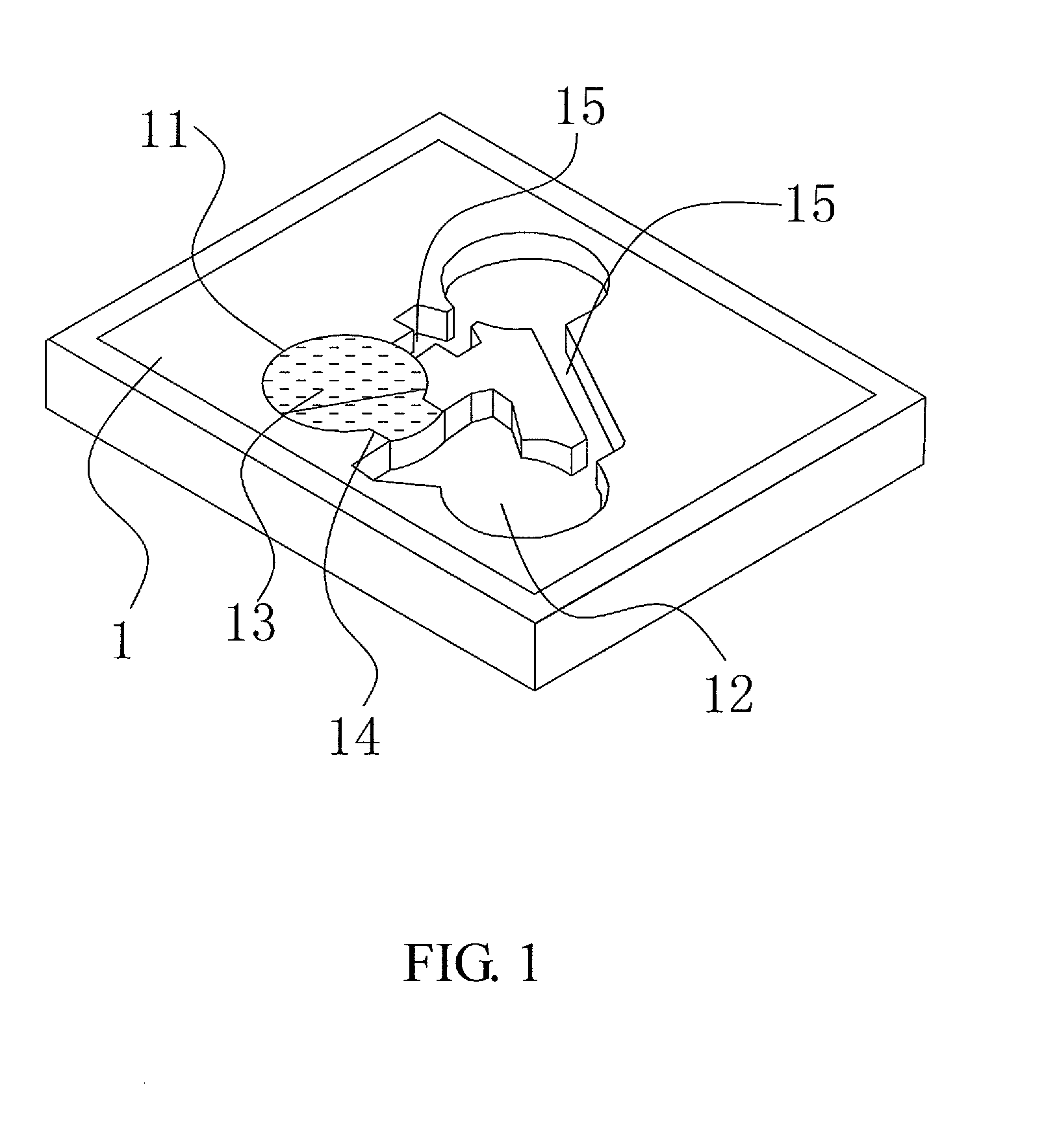 Inertia switch