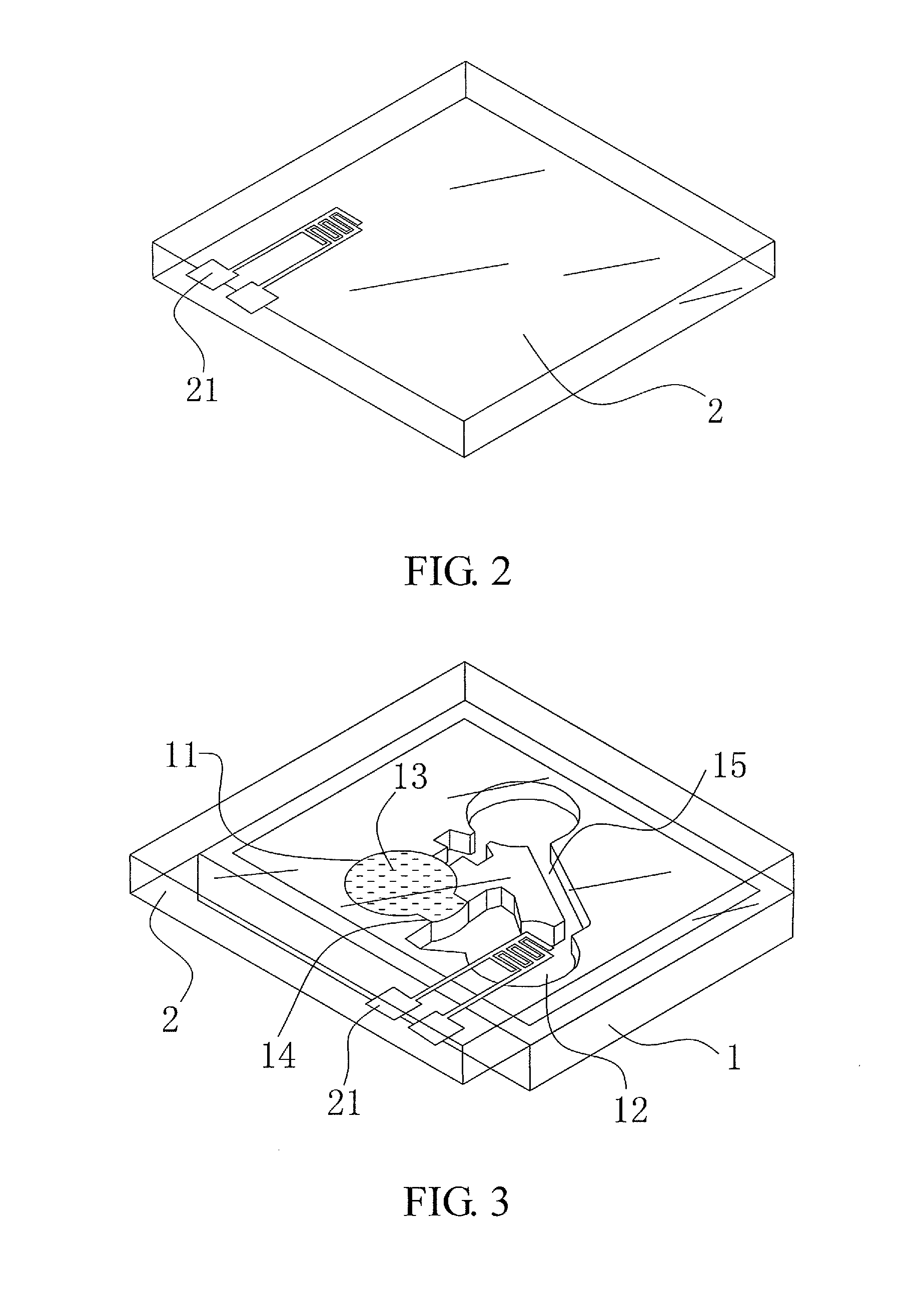 Inertia switch