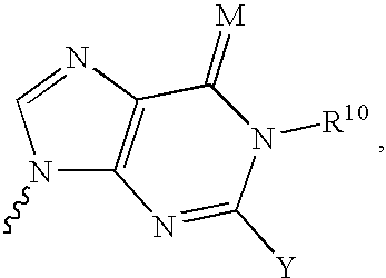 Nucleoside derivatives for treating hepatitis C virus infection