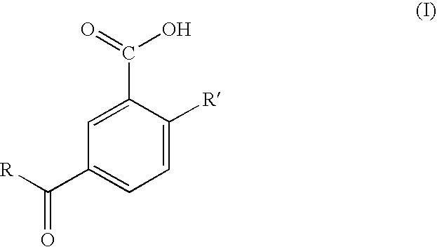 Cosmetic composition with a heating effect