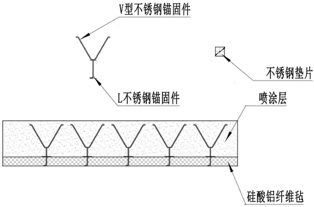 Corundum-mullite low-cement self-flowing castable and method for repairing hot air outlet of top-combustion hot blast stove by using corundum-mullite low-cement self-flowing castable