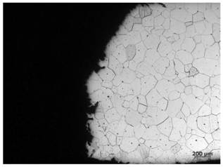 Ultra-low iron loss non-oriented silicon steel and production method thereof