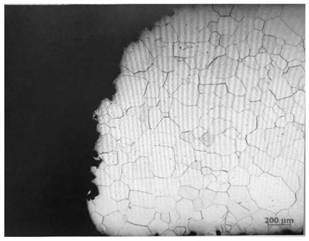 Ultra-low iron loss non-oriented silicon steel and production method thereof