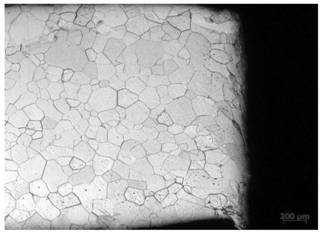 Ultra-low iron loss non-oriented silicon steel and production method thereof