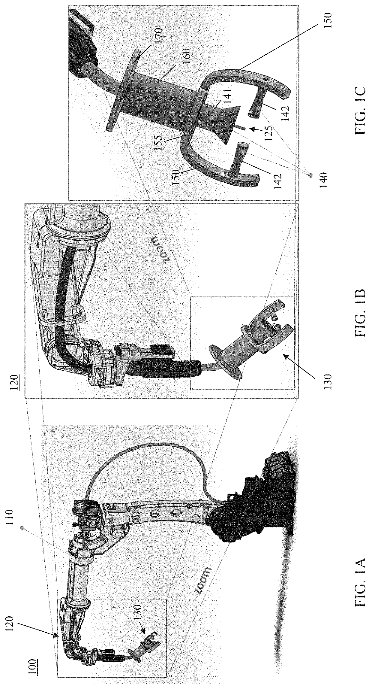 Multidirectional synchronized ultrasonic devices and methods for assisting wire arc additive manufacturing