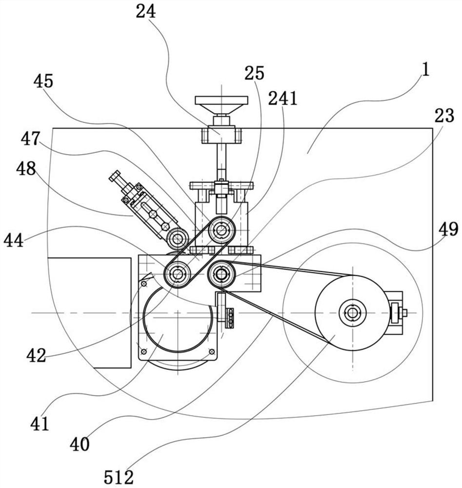 Tailor welding equipment for three-dimensional metallic crystal lattices