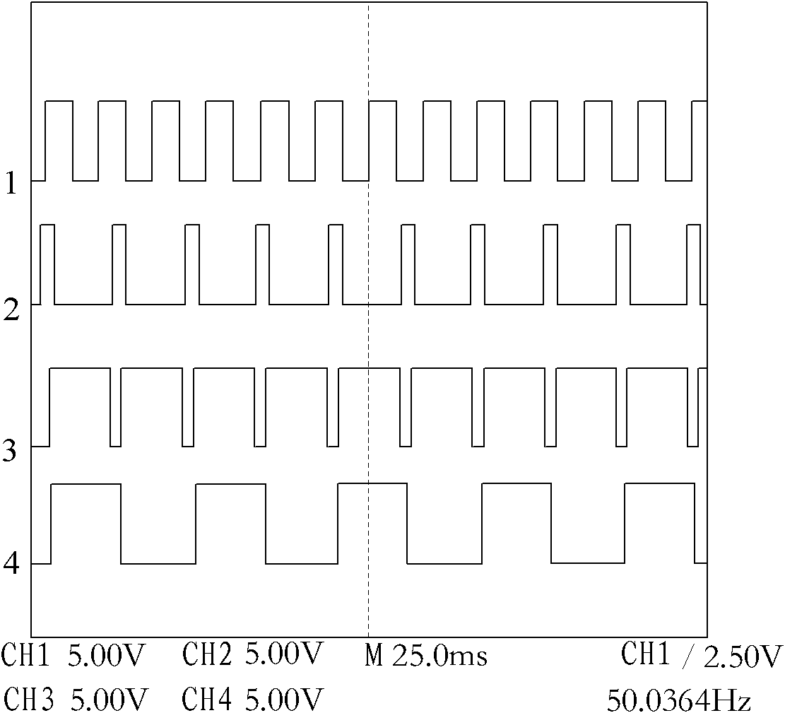 Electromagnetic flowmeter