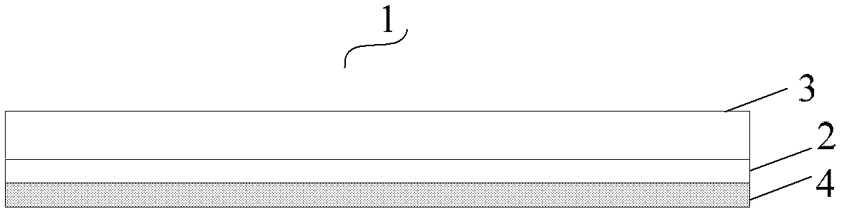 Grinding cushion, and grinding device and grinding method using grinding cushion