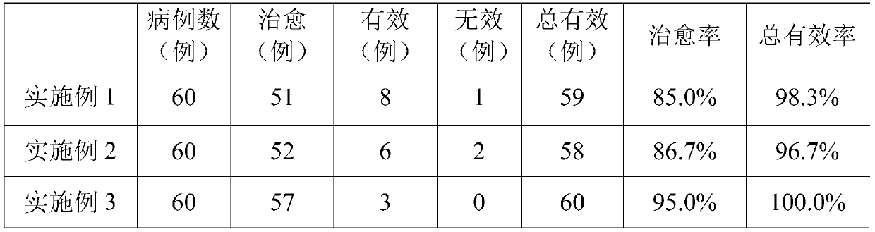 Traditional Chinese medicine composition for regulating physiques with blood stasis and preparation and application of traditional Chinese medicine composition