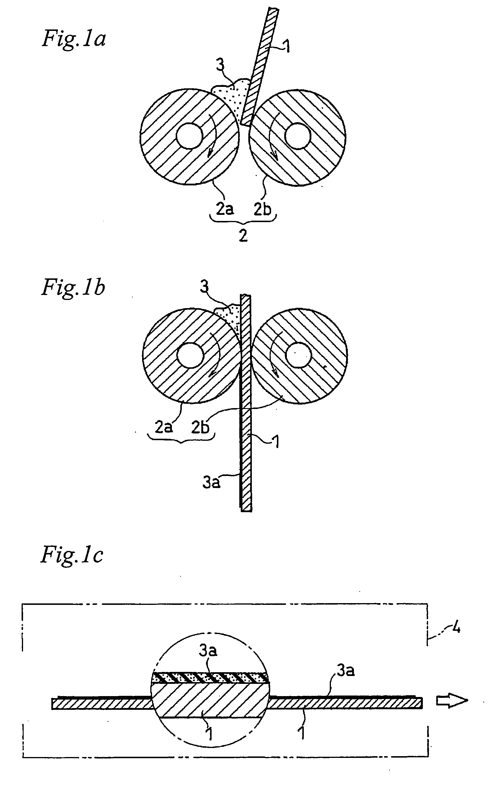 Unvulcanized rubber sheet for gasket material and method for manufacturing unvulcanized rubber sheet for gasket material