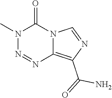 Methods for treating neuroblastoma with combination therapy